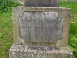 image of grave number 78839